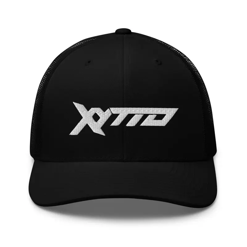 Xytto Hats