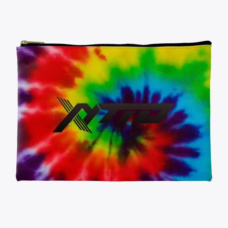 Tie Die Xytto