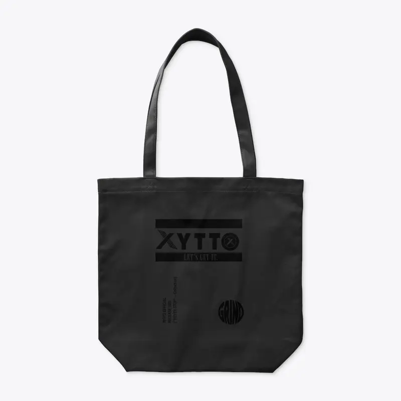 Xytto Bold