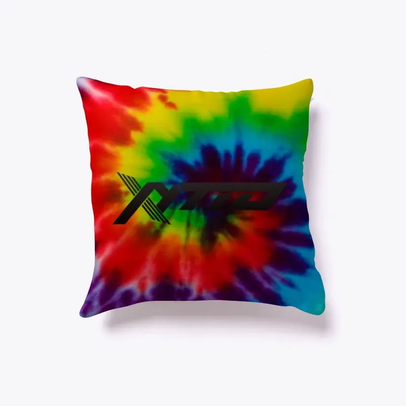 Tie Die Xytto