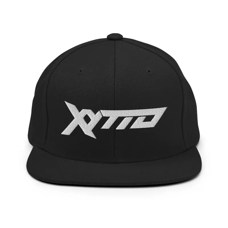 Xytto Hats