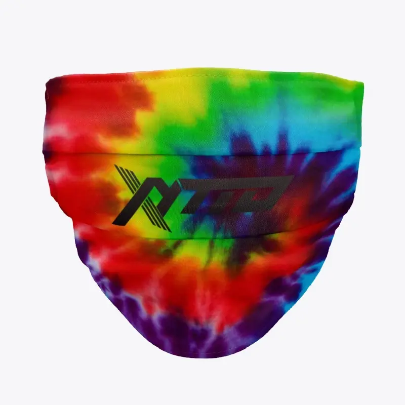 Tie Die Xytto